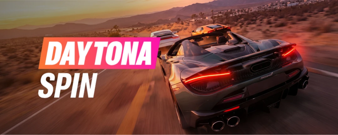 daytona-spin-2